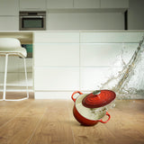 Quick-Step Alpha Vinyl Cottage Eik natuur  (2,13 m2 per pak)