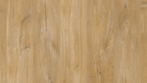 Quick-Step click/klik plank