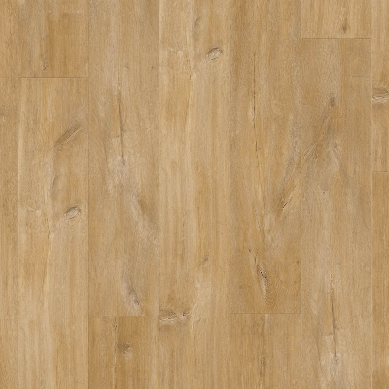 Quick-Step Alpha Vinyl Canyon eik natuur(2,13 m2 per pak)