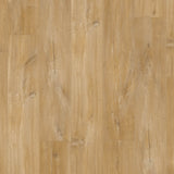 Quick-Step Alpha Vinyl Canyon eik natuur(2,13 m2 per pak)
