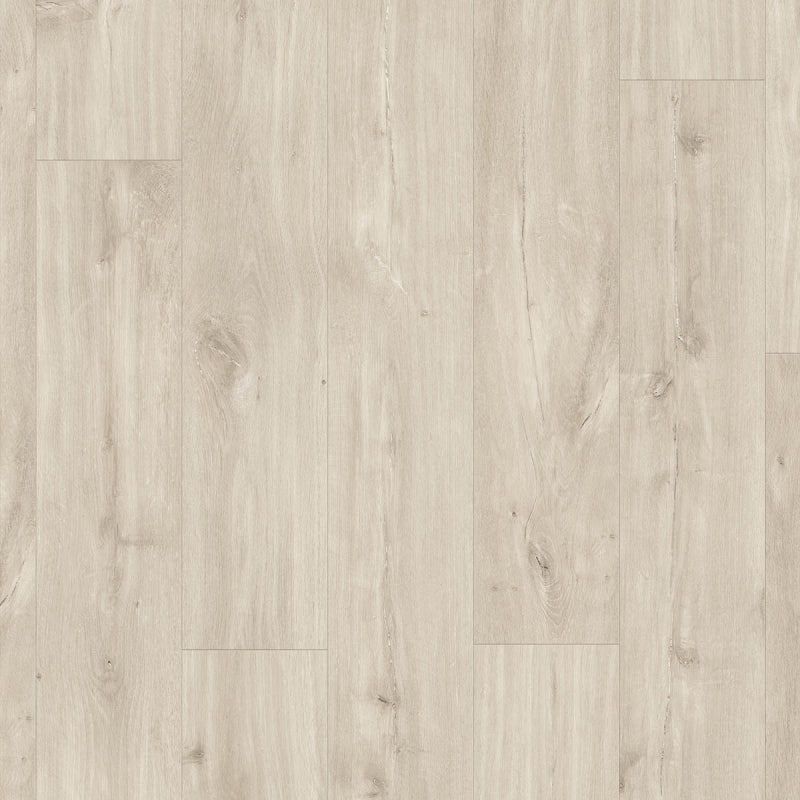 Quick-Step Alpha Vinyl Canyon eik beige (2,13 m2 per pak)