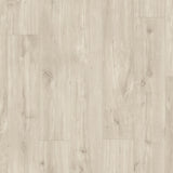 Quick-Step Alpha Vinyl Canyon eik beige (2,13 m2 per pak)