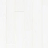Quick-Step IM1859 witte planken