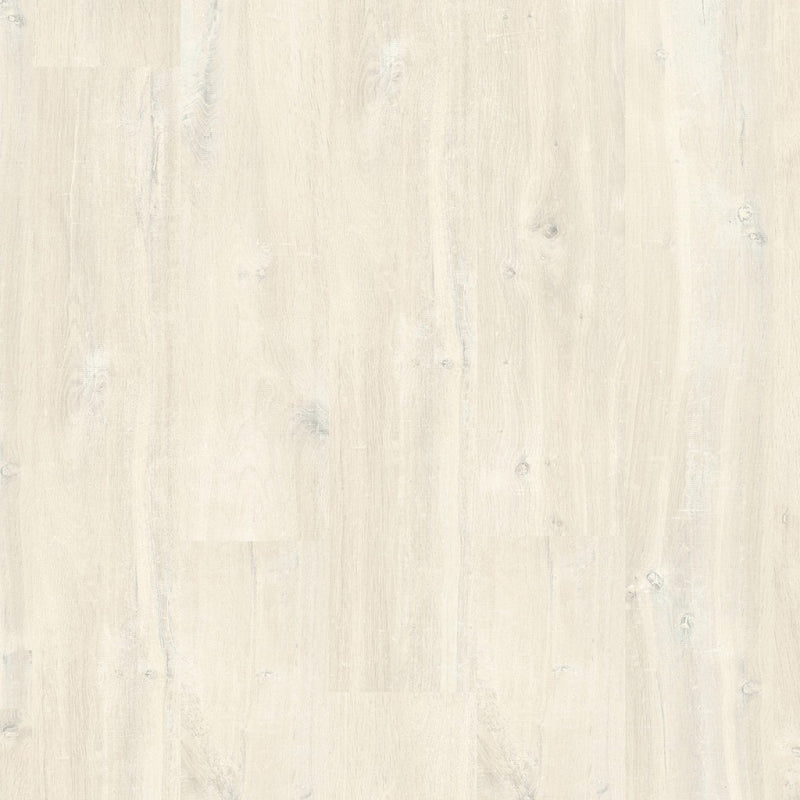 Quick-Step Charlotte eik wit