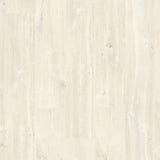 Quick-Step Charlotte eik wit