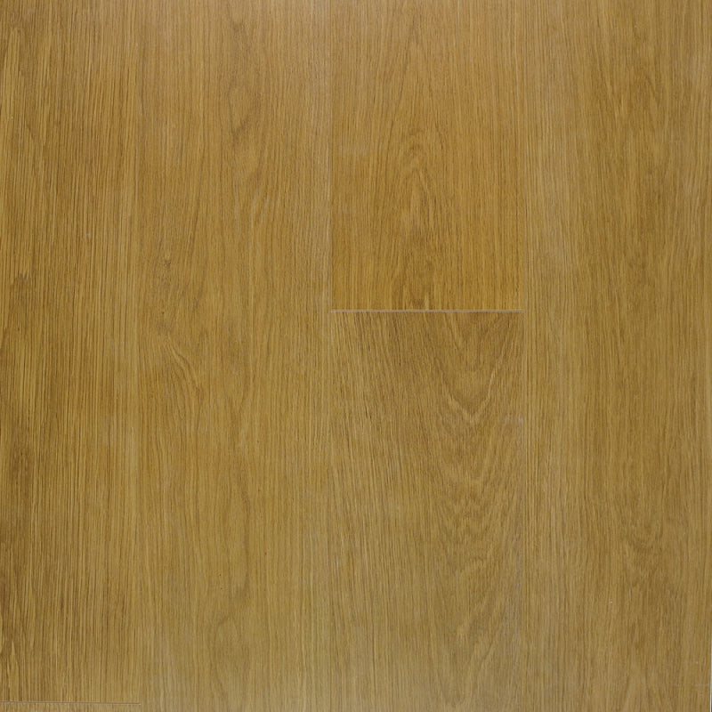 Quick-Step Eik natuurvernist LHD