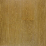 Quick-Step Eik natuurvernist LHD