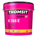 Thomsit