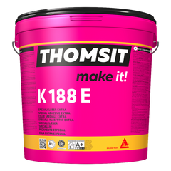 Thomsit
