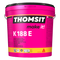 Thomsit