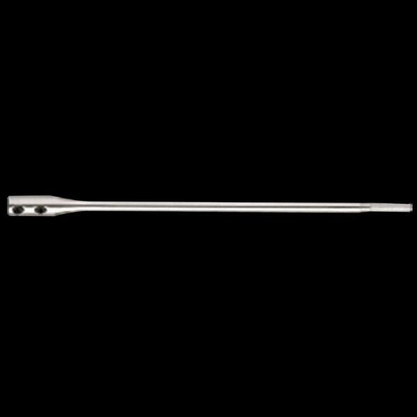 Verlengstuk voor speedboor (Ø 6x270 mm)