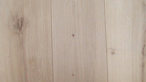 Onbehandeld Multi Top Floor®
