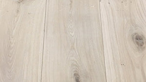 Onbehandeld Multi Top Floor®