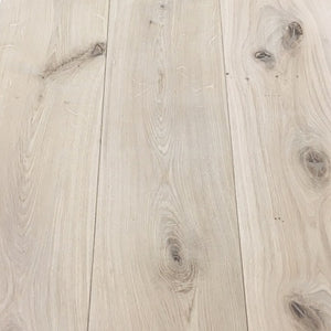 Onbehandeld Multi Top Floor®