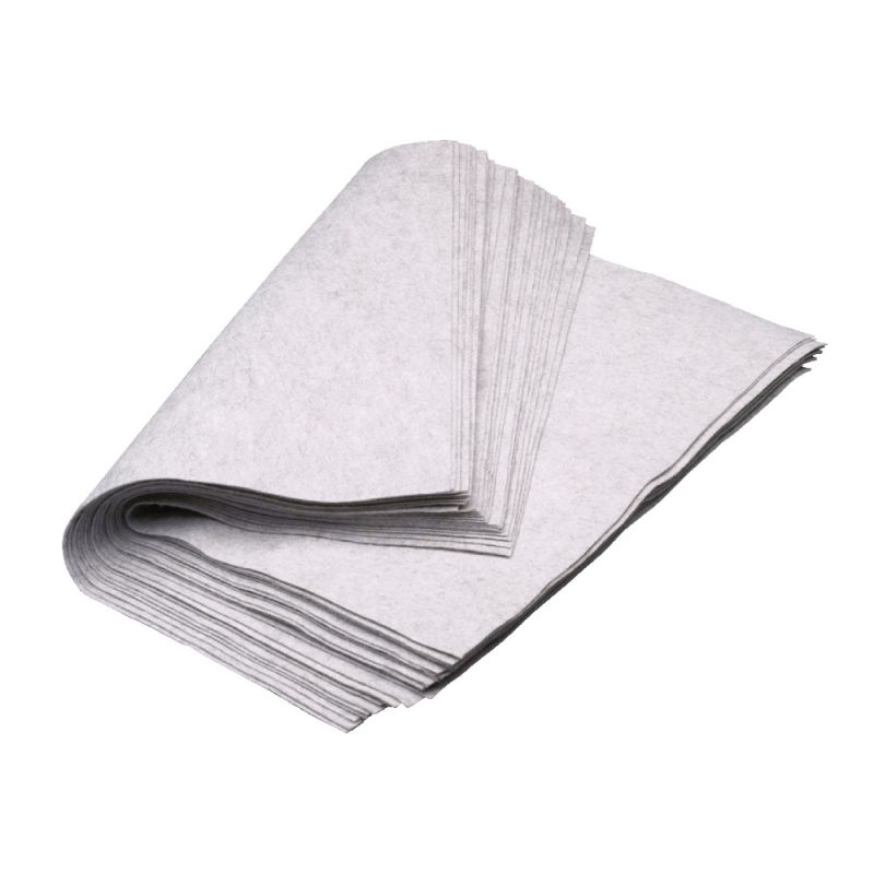 Combiset Floorboy 13"  XL350 met 5 vloerpads en set uitwrijfdoeken