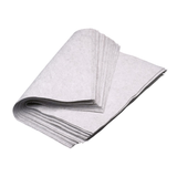 Combiset Floorboy 13"  XL350 met 5 vloerpads en set uitwrijfdoeken