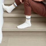 Quick-Step Alpha Vinyl Chia eik (2,13 m2 per pak)
