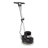 Floorboy 13"  XL350 boenmachine