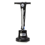 Floorboy 13"  XL350 boenmachine