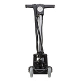 Combiset Floorboy 13"  XL350 met 5 vloerpads en set uitwrijfdoeken