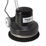 Boenborstel t.b.v. Floorboy XL350, 13" (330 mm)