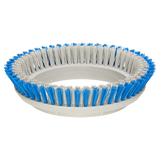 Schrobborstel t.b.v. Floorboy XL350, 13" (330 mm)