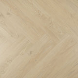 Douwes Dekker PVC dryback visgraat tiramisu