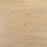 Douwes Dekker Riante plank crème brûlée 0,55 mm met klik(pvc)