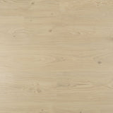 Douwes Dekker Riante plank tiramisu 0,55 mm met klik(pvc)