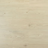 Douwes Dekker Riante plank cheesecake 0,55 mm met klik(pvc)