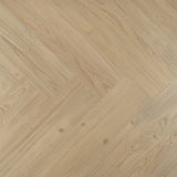 Douwes Dekker PVC Brede klik visgraat panna cotta