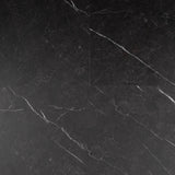 SENSE 830 zwart marmer T DB 60 x 60 cm