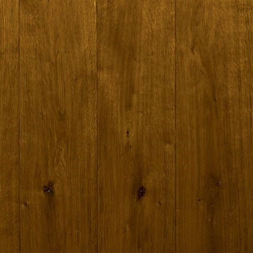 'JANUARI" MULTI TOP FLOOR® 220 MM BREED