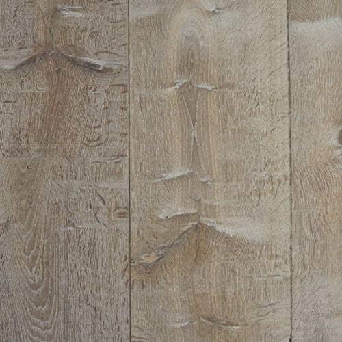 'FEBRUARI" MULTI TOP FLOOR® 220 MM BREED