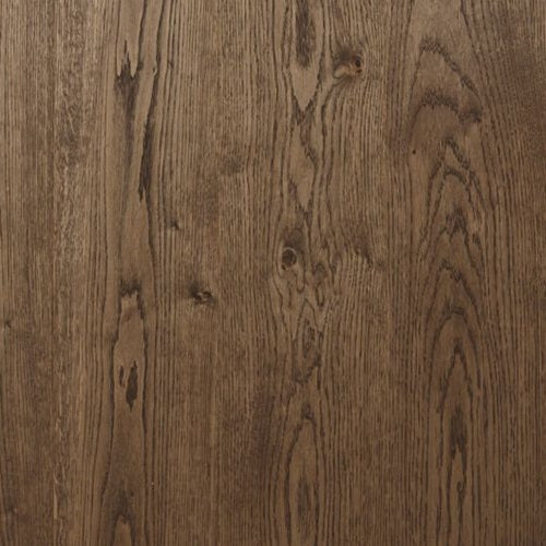 'APRIL" MULTI TOP FLOOR® 220 MM BREED