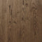 Houten vloer