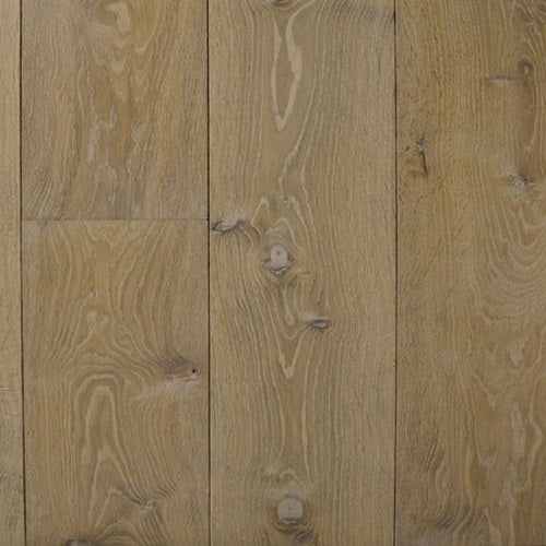 'MEI" MULTI TOP FLOOR® 220 MM BREED