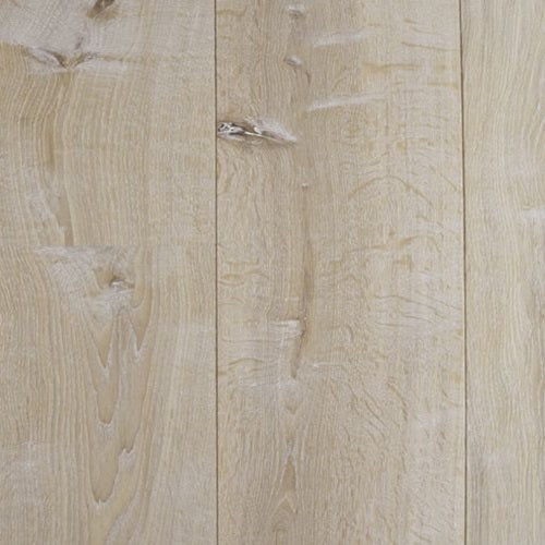 'JUNI" MULTI TOP FLOOR® 220 MM BREED