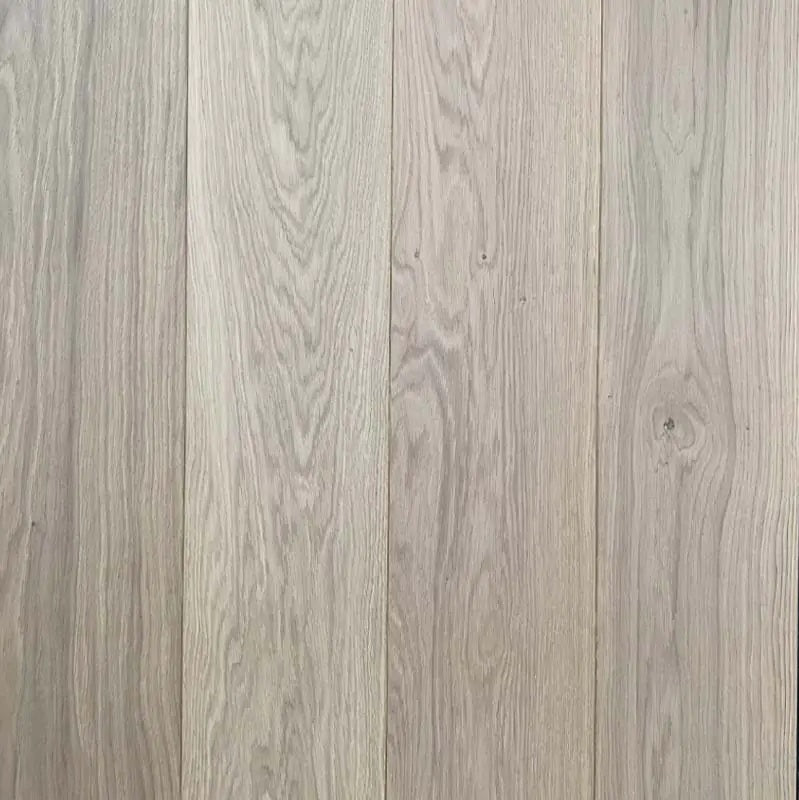 'JULI"  MULTI TOP FLOOR® 220 MM BREED in de afwerking 'JULI"
