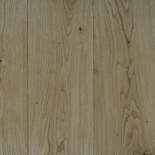 'AUGUSTUS" MULTI TOP FLOOR® 220 MM BREED
