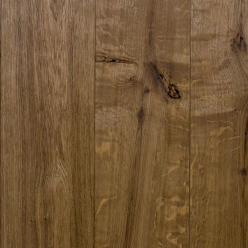 'OKTOBER" MULTI TOP FLOOR® 220 MM BREED
