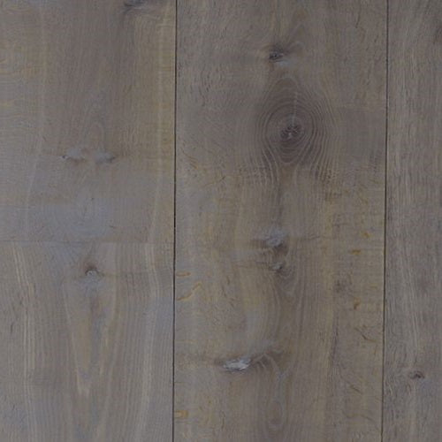 'NOVEMBER" MULTI TOP FLOOR® 220 MM BREED