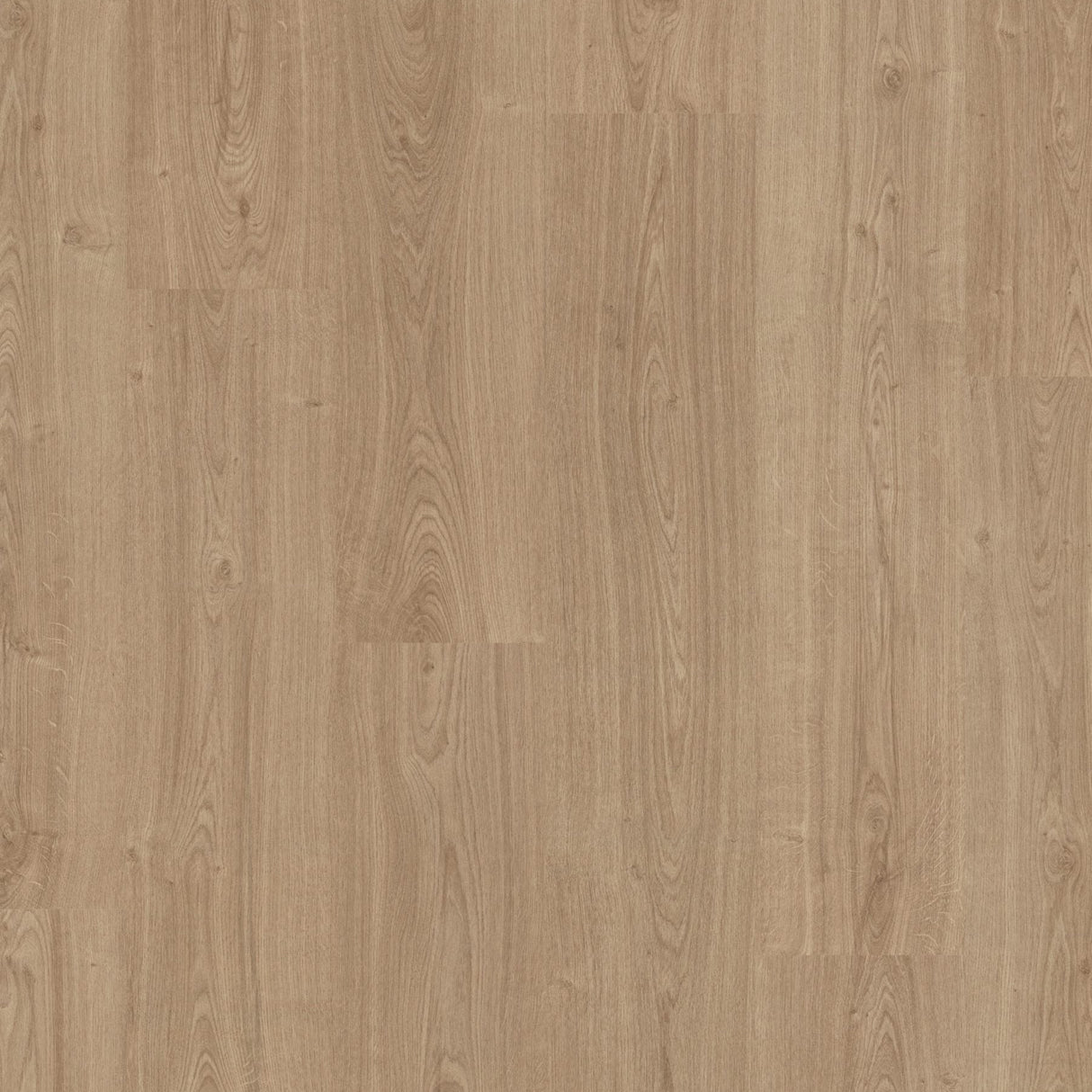 Beautifloor Laminaat Ardennen Clervaux
