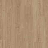 Beautifloor Laminaat Ardennen Clervaux