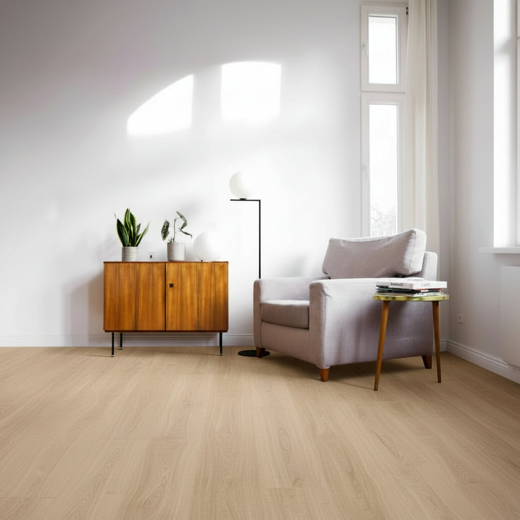 Beautifloor Laminaat Ardennen Clervaux