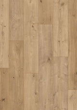 Beautifloor Laminaat Ardennen Bertrix