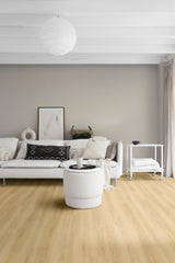 Beautifloor Laminaat Ardennen Fanzel