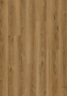 Beautifloor Laminaat Ardennen Martilly