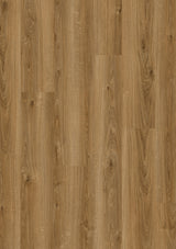 Beautifloor Laminaat Ardennen Martilly