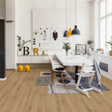 Beautifloor Laminaat Ardennen Palogne